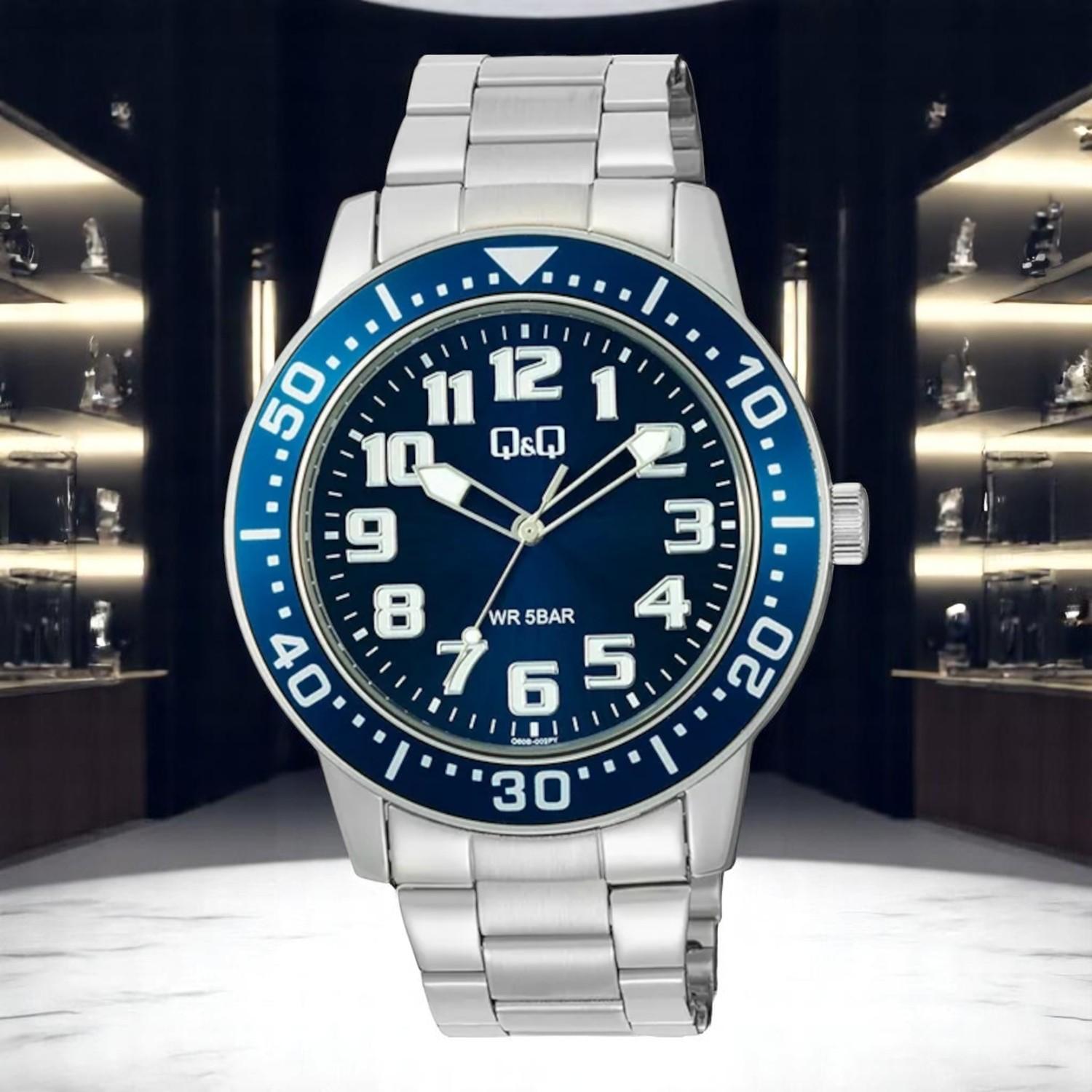 jpg_1500x1500_64160386