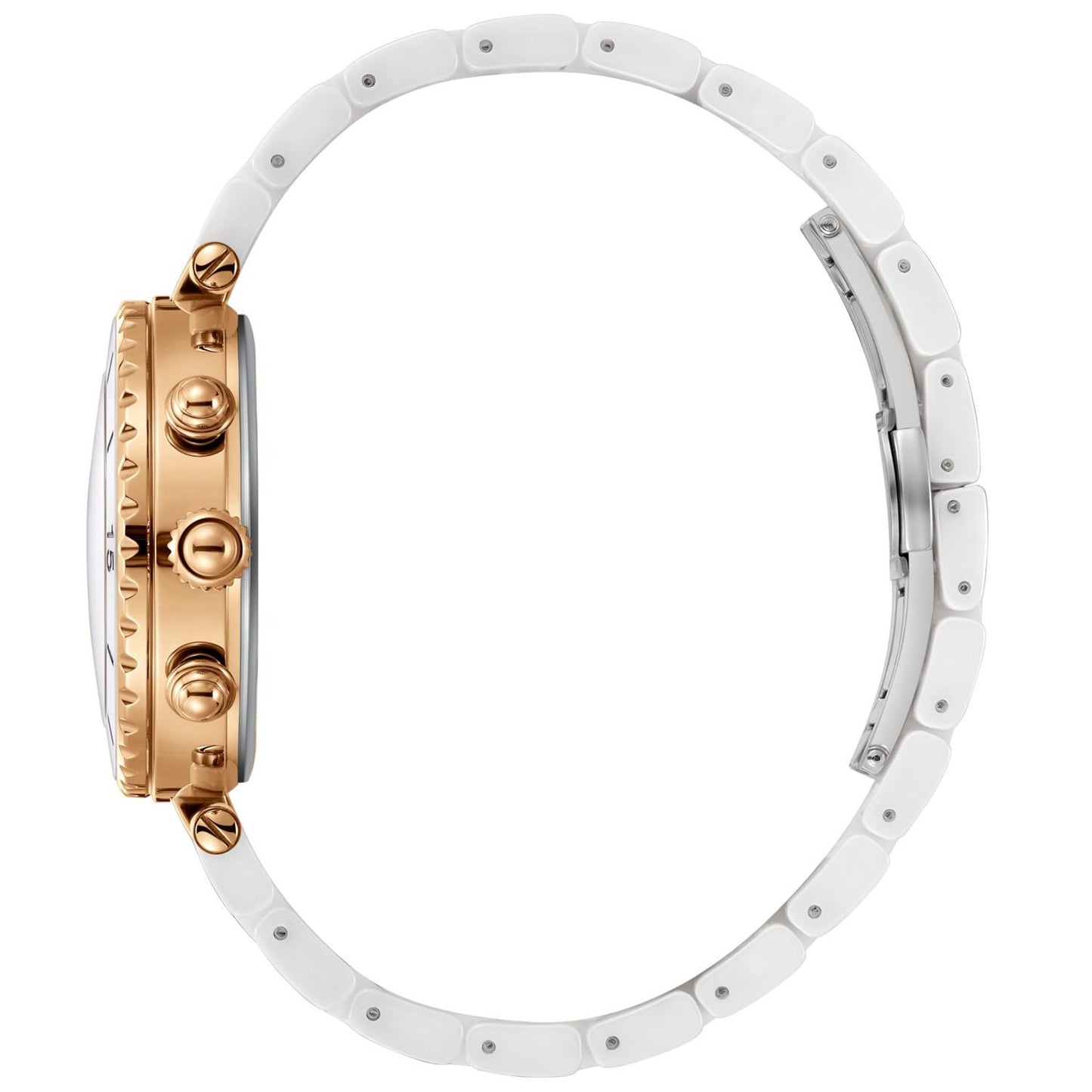 jpg_1500x1500_64049156