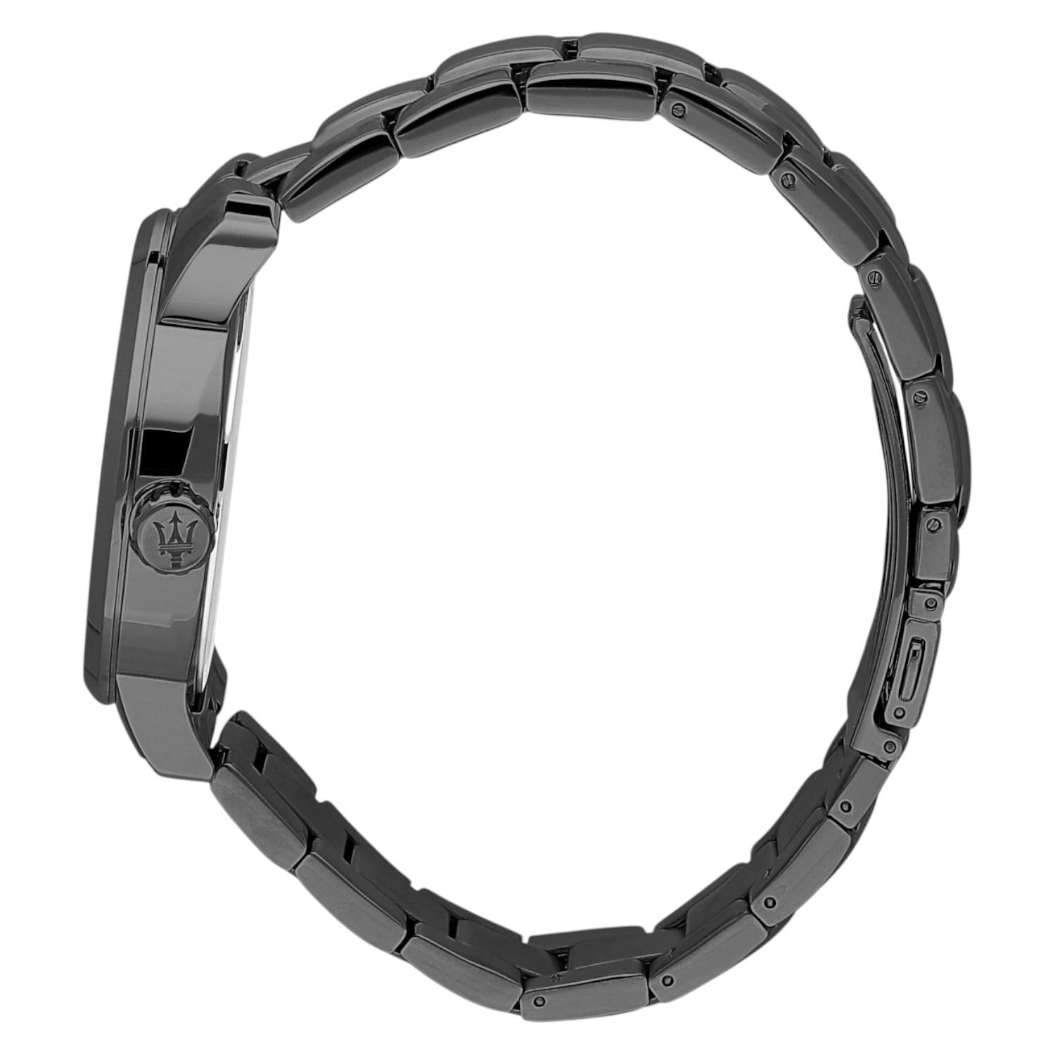 jpg_1500x1500_65626288