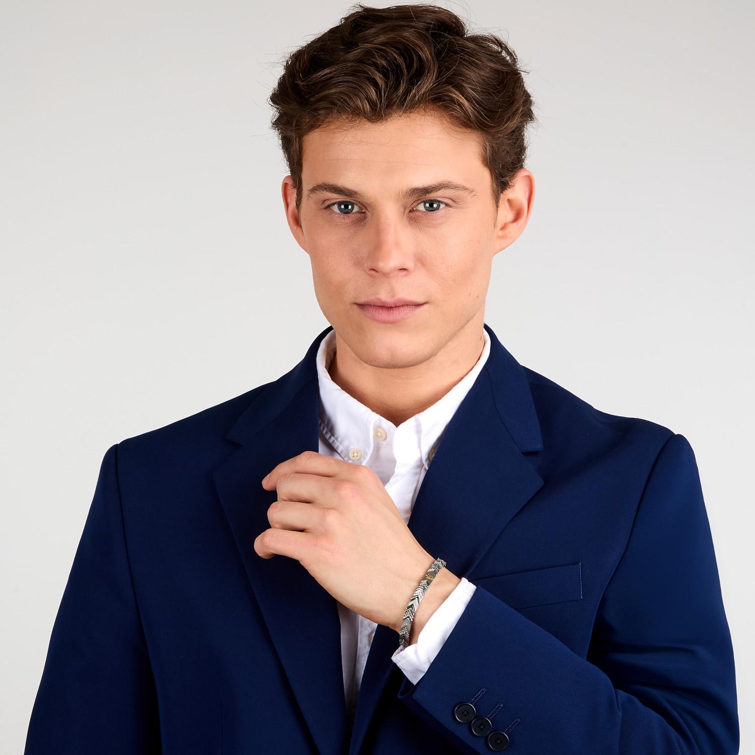 jpg_1500x1500_67092143