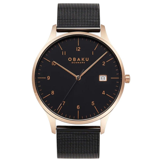 jpg_1500x1500_63049322