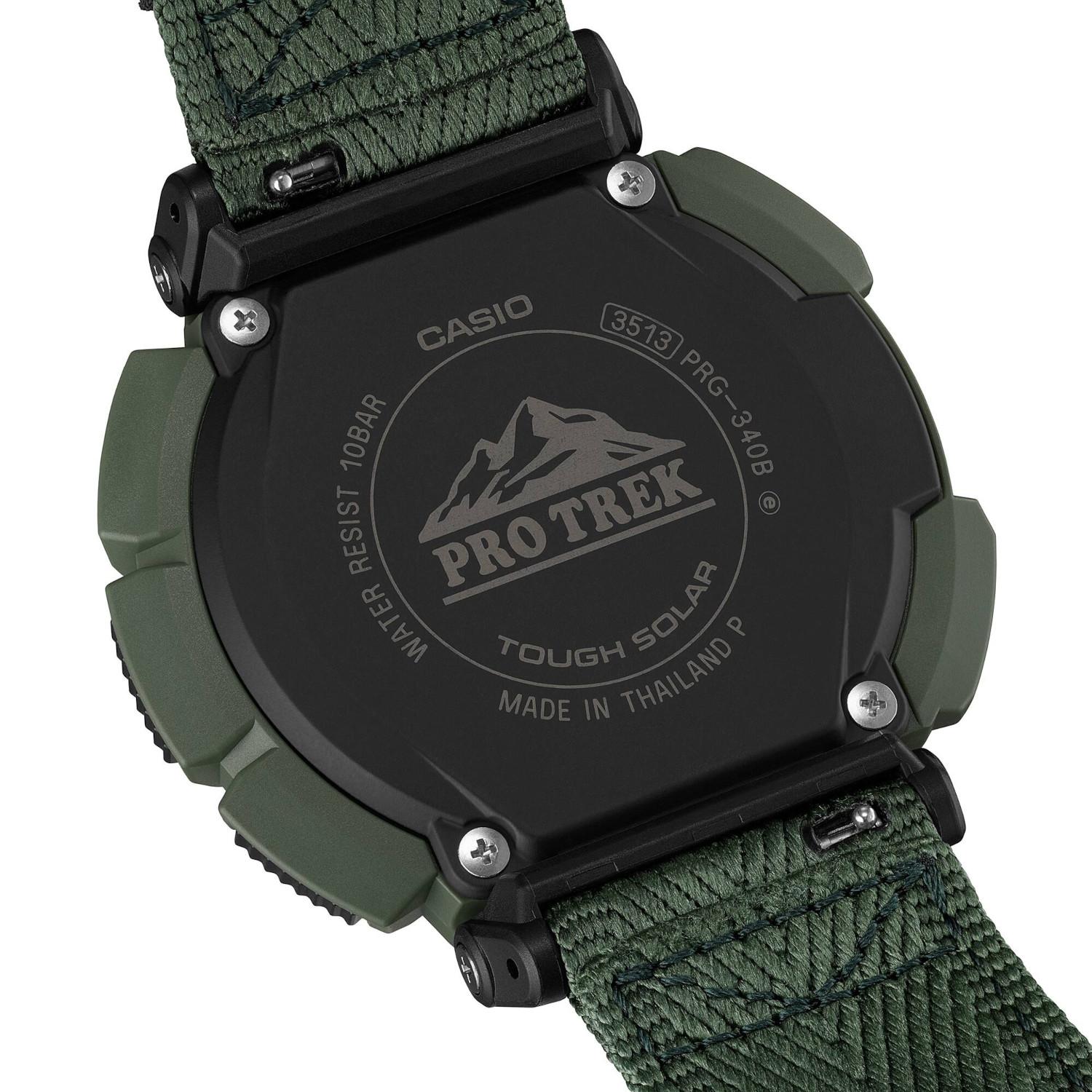 jpg_1500x1500_67197247