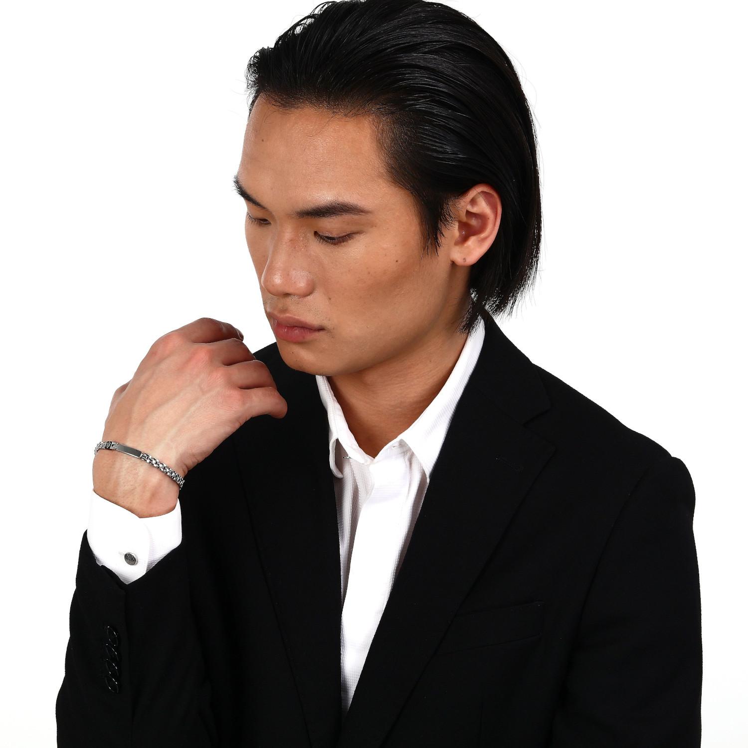 jpg_1500x1500_68327584