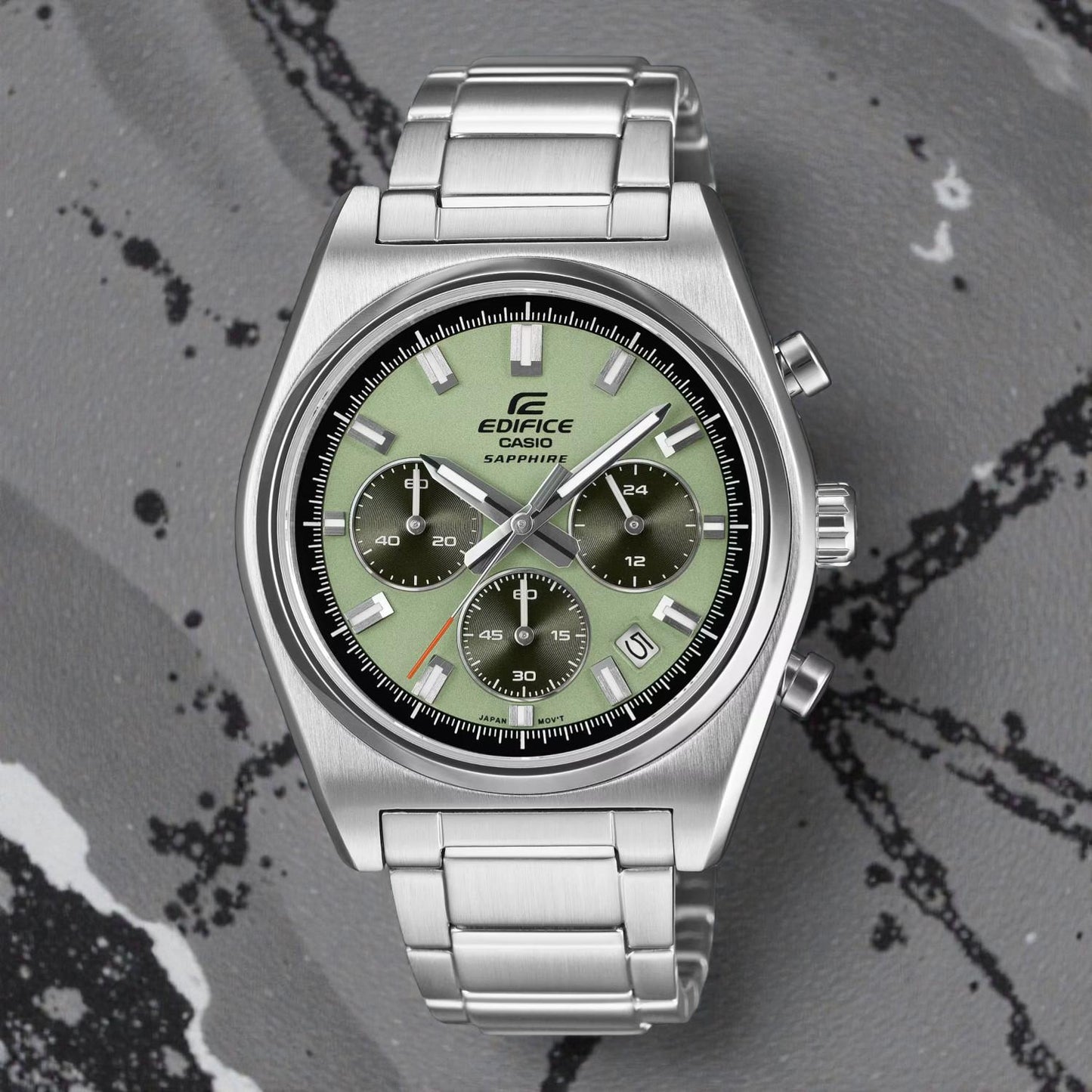 jpg_1500x1500_69474604