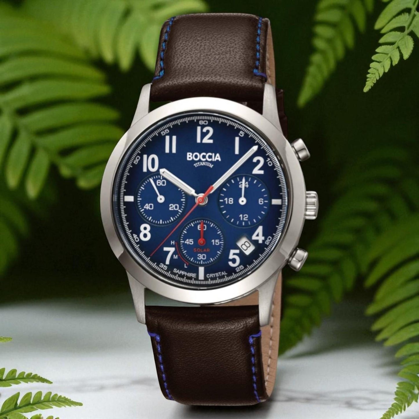 jpg_1500x1500_65788974