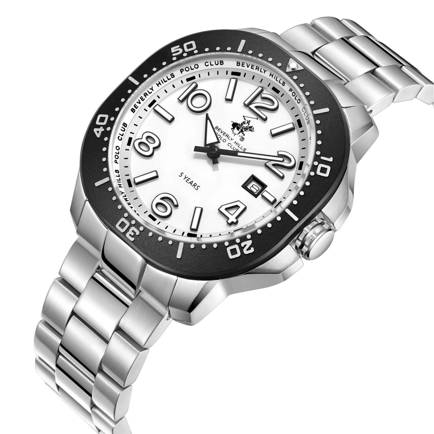 jpg_1500x1500_68449346