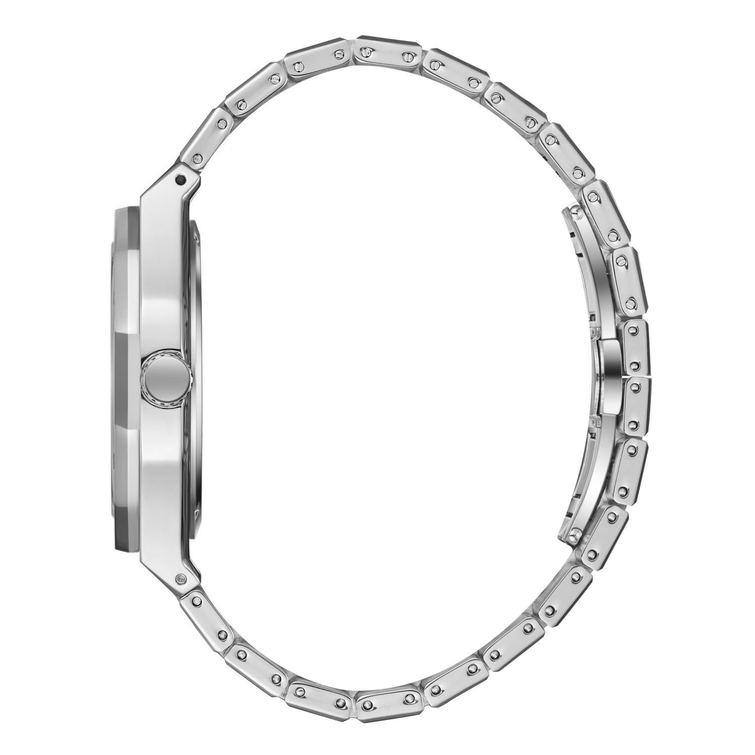 jpg_1500x1500_63222736