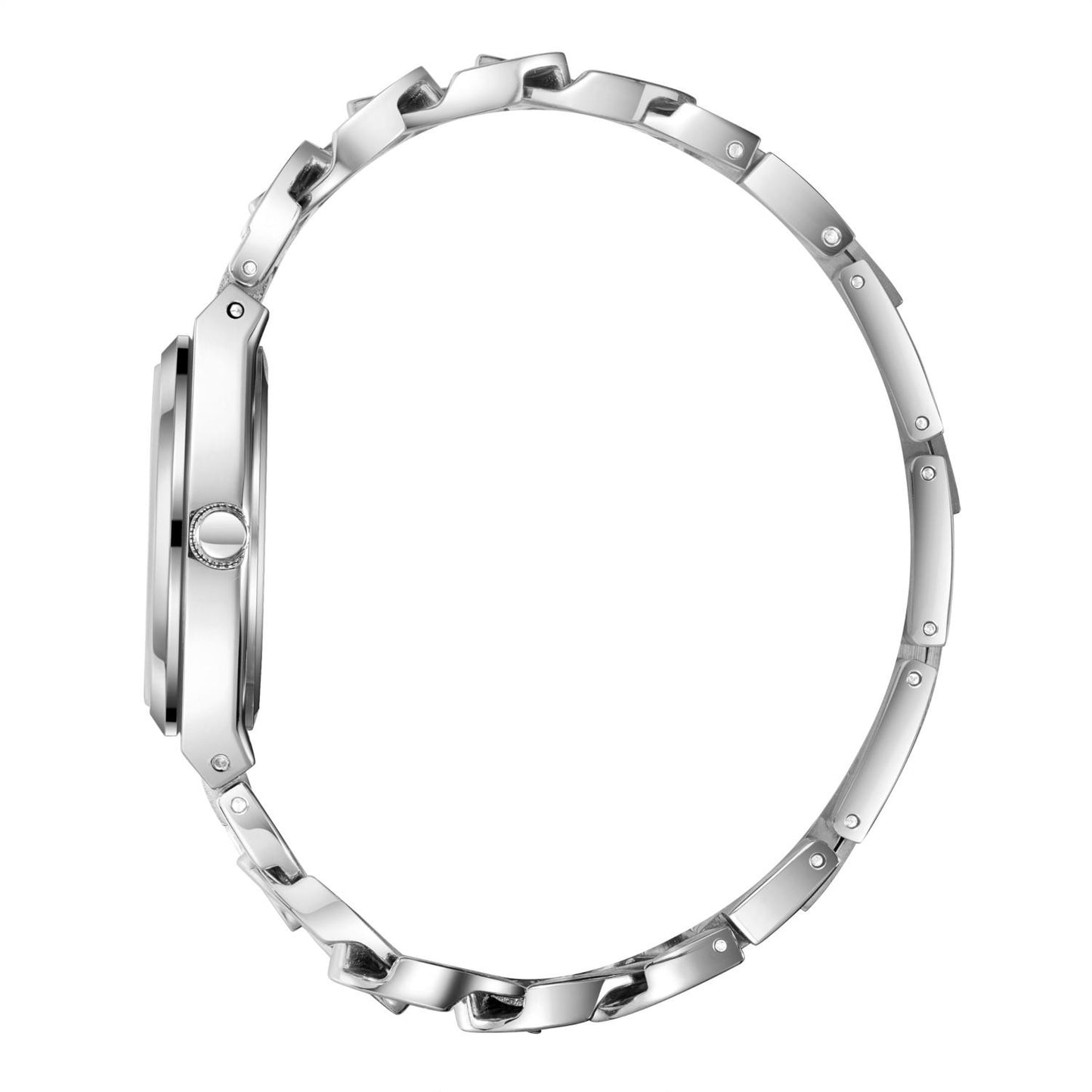 jpg_1500x1500_68449335