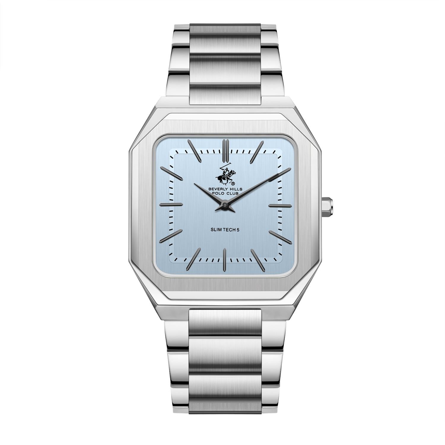 jpg_1500x1500_68449444