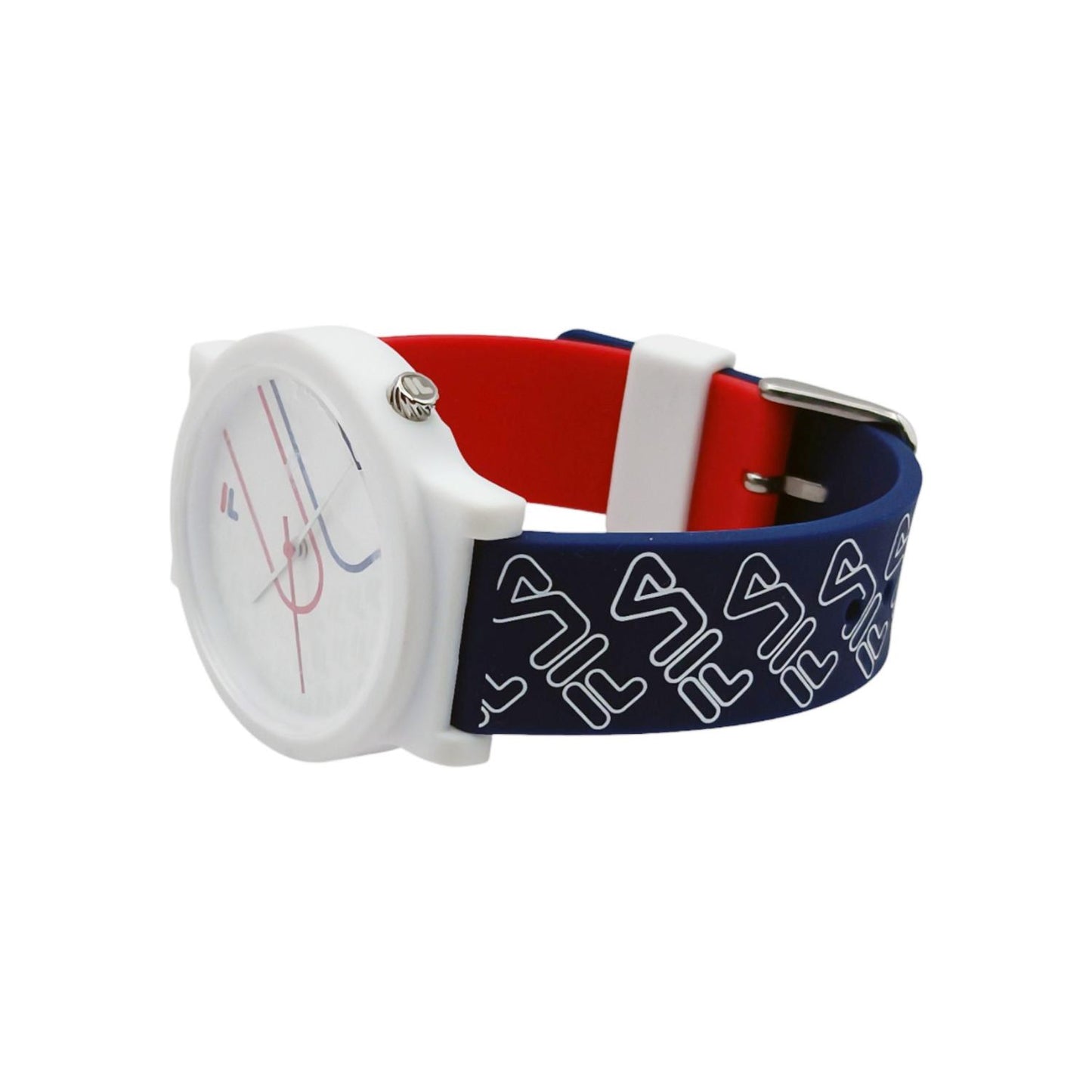 jpg_1500x1500_64300476