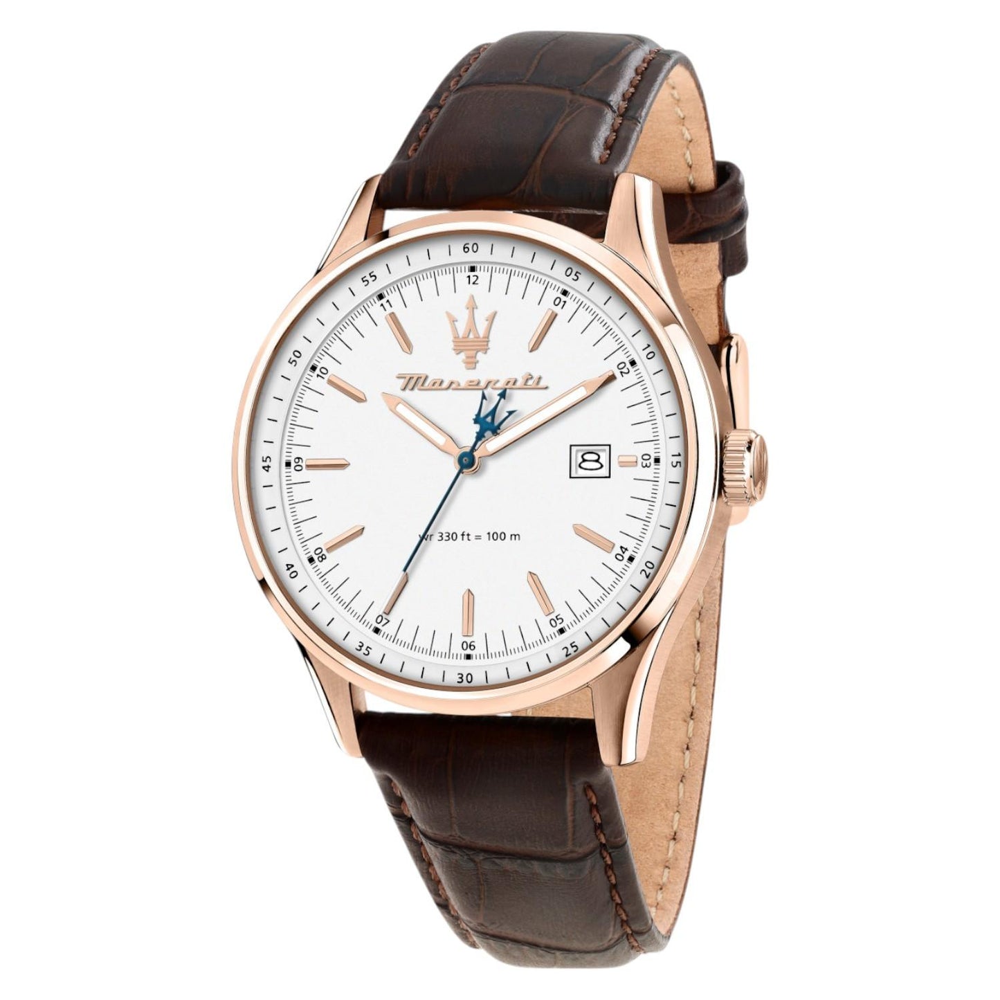 jpg_1500x1500_65626342