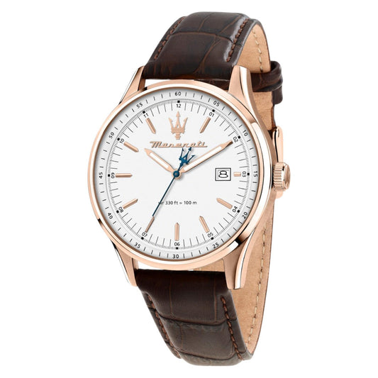 jpg_1500x1500_65626342