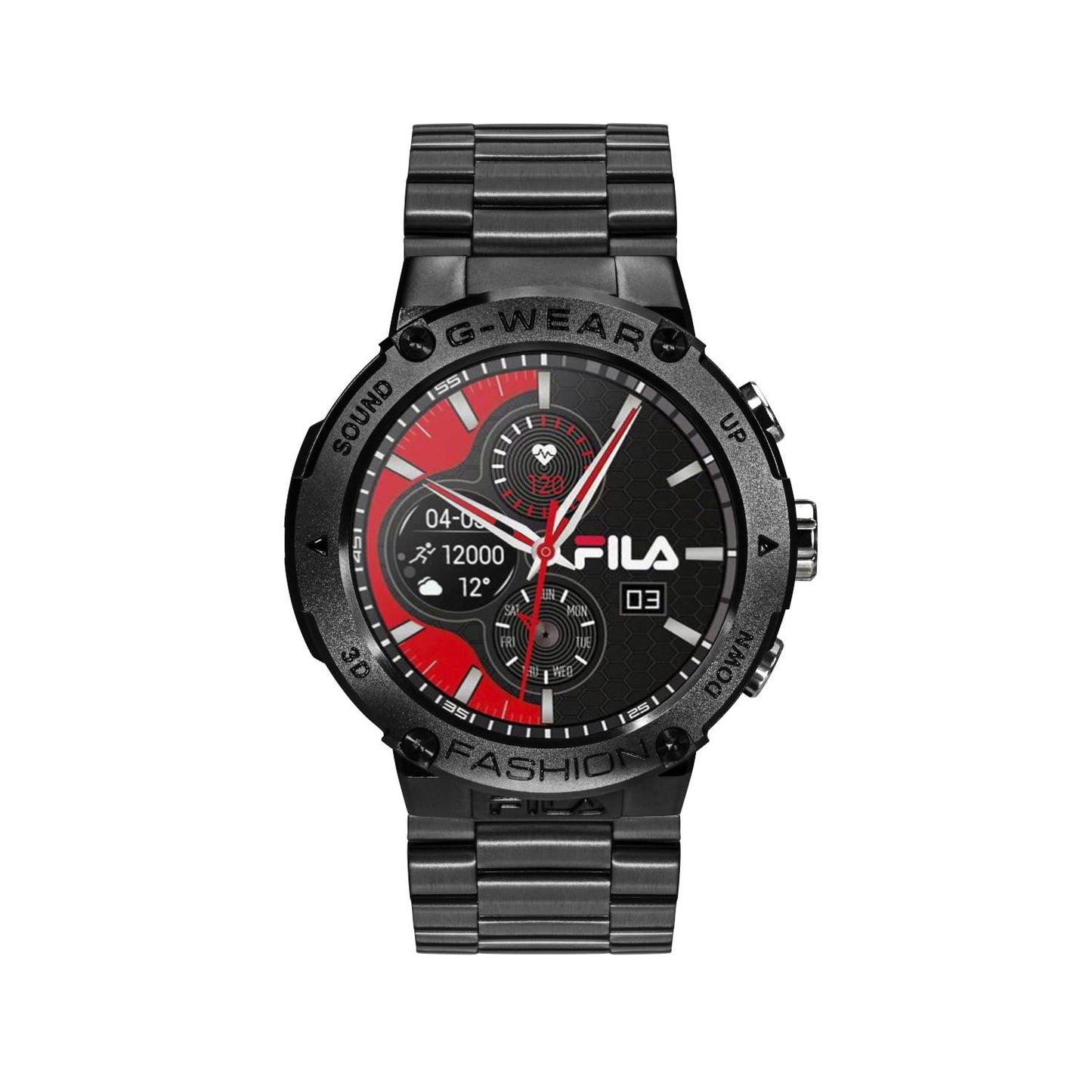 jpg_1500x1500_67390246