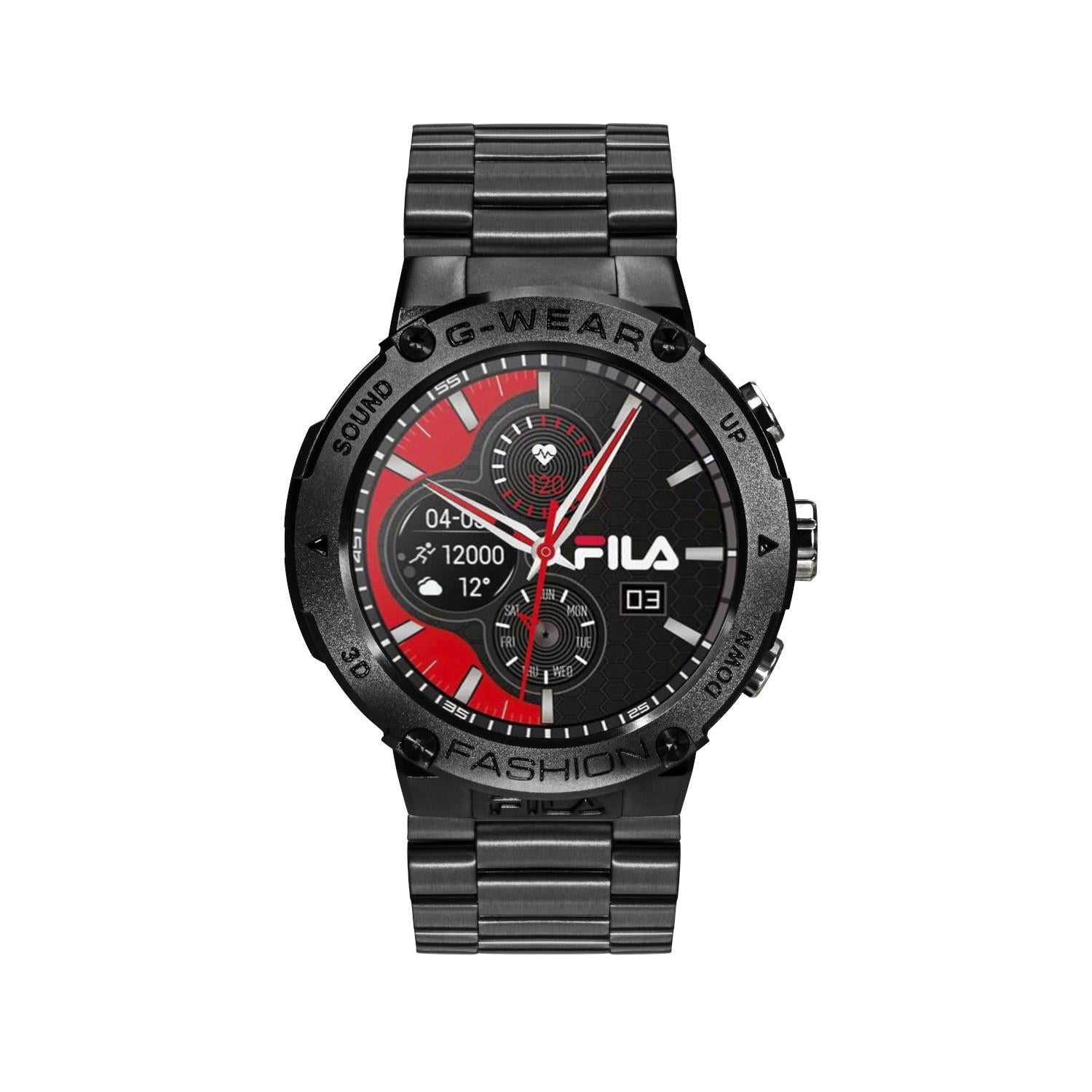 jpg_1500x1500_67390246