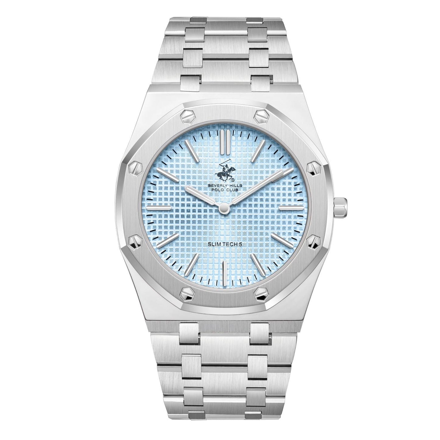 jpg_1500x1500_66887827