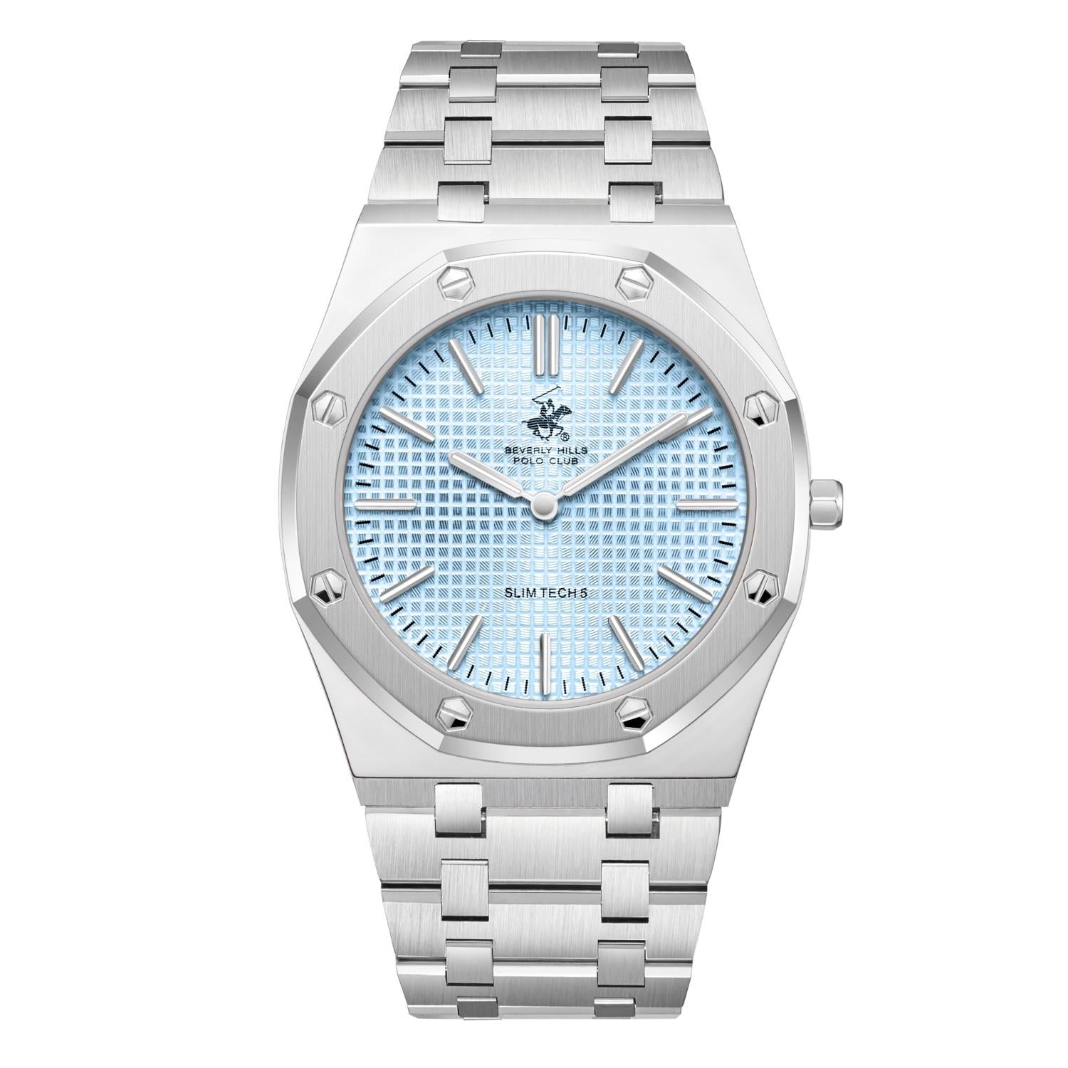 jpg_1500x1500_66887827