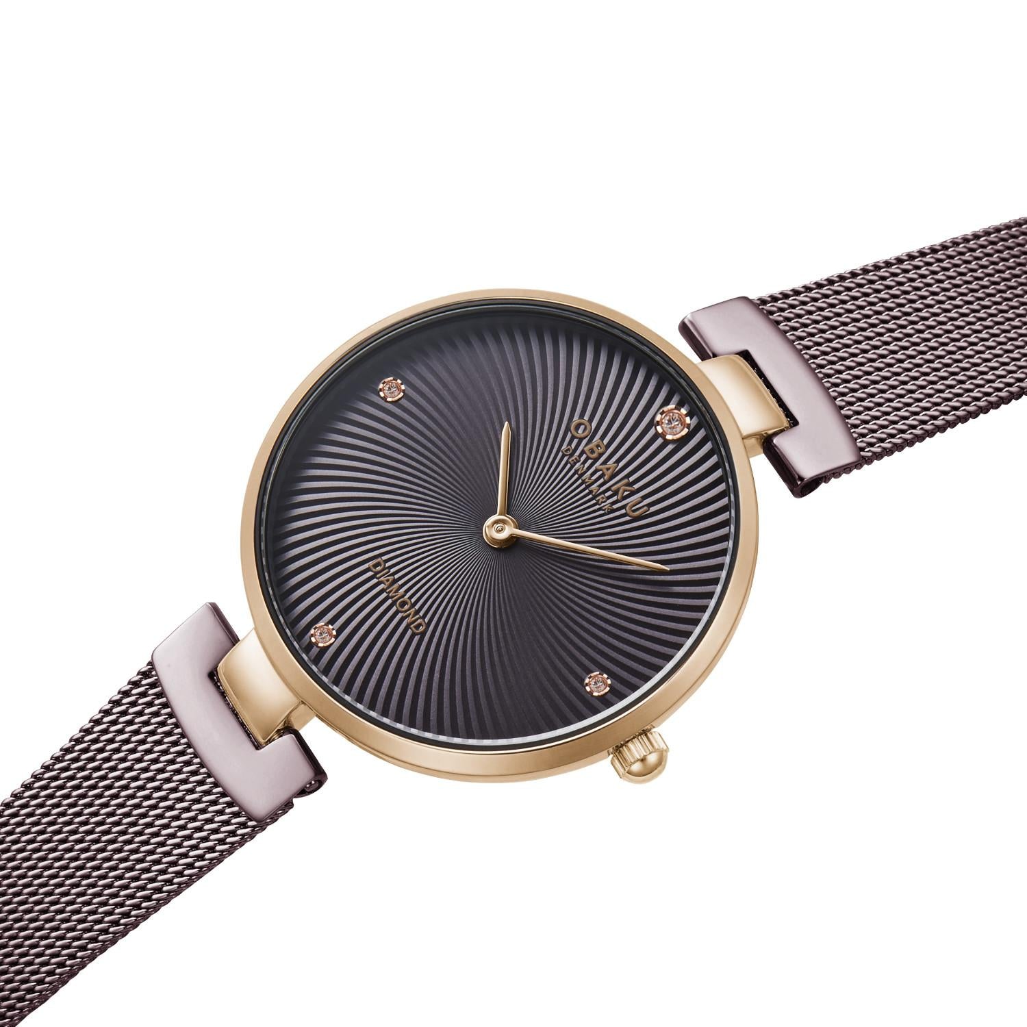 jpg_1500x1500_64696498