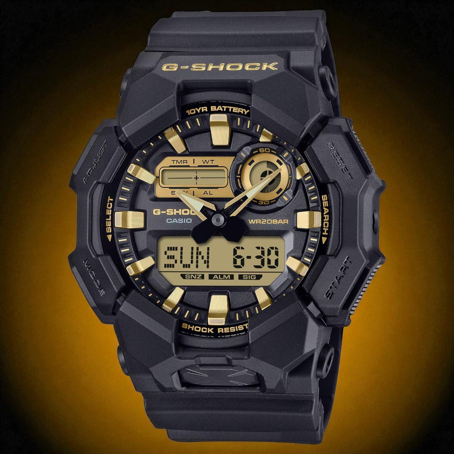 jpg_1500x1500_66965321