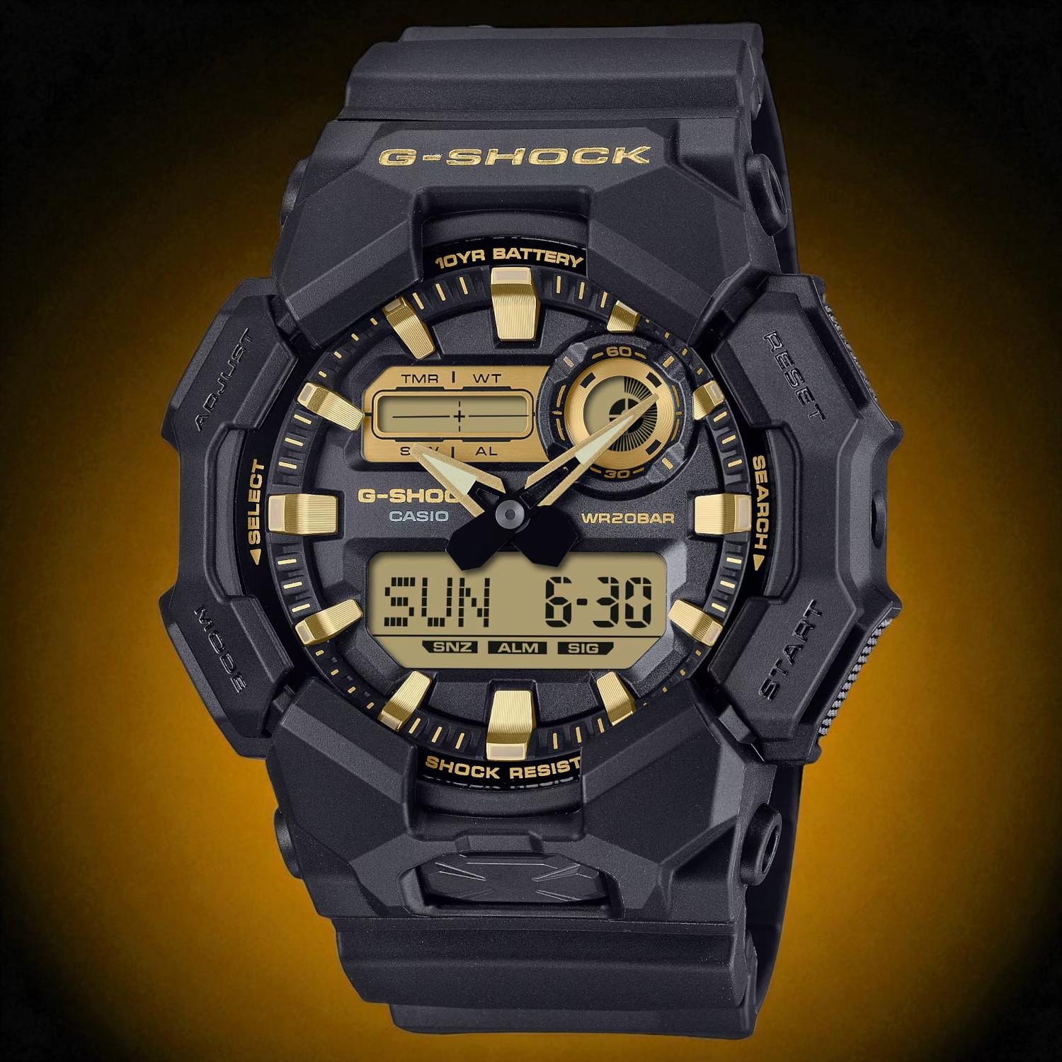 jpg_1500x1500_66965321