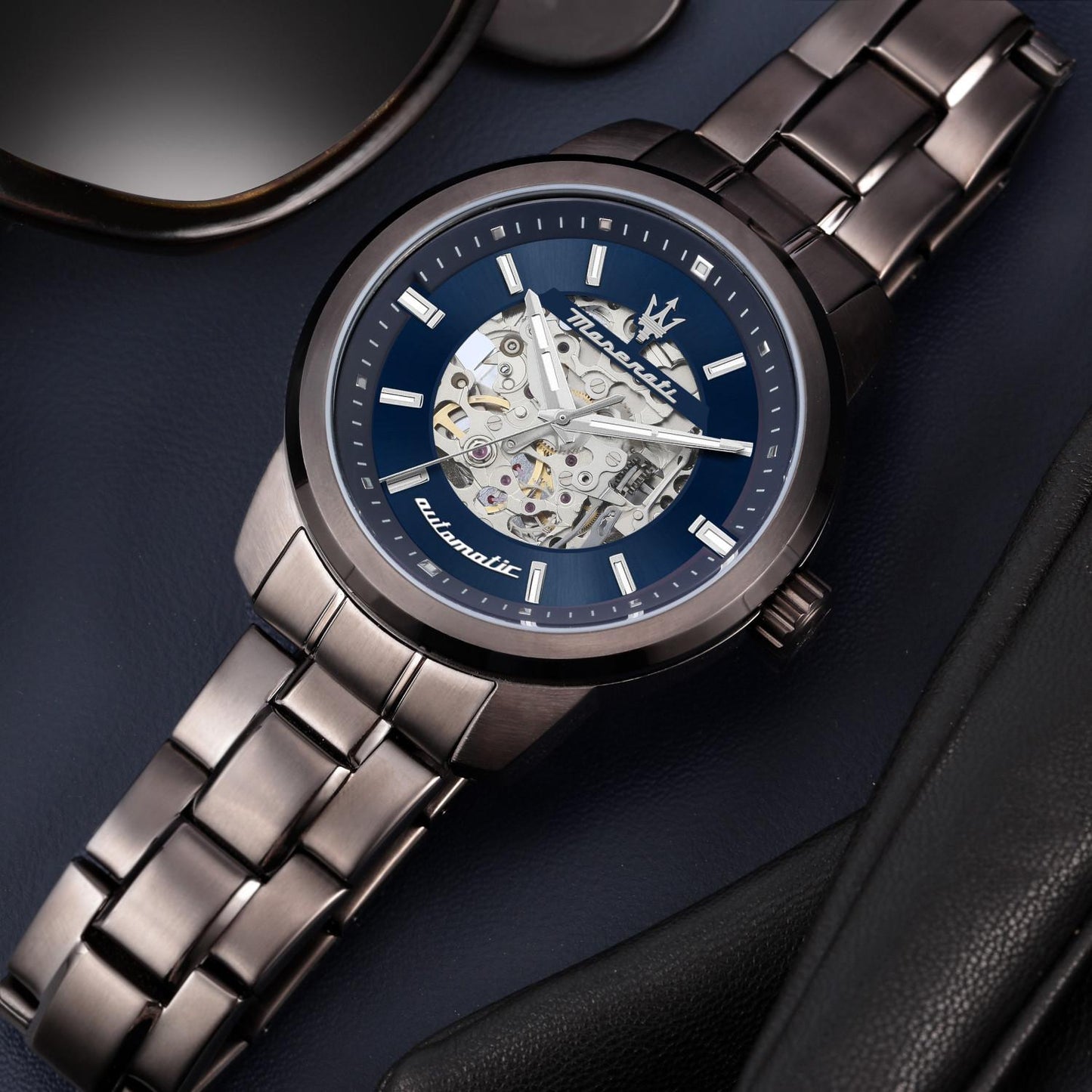 jpg_1500x1500_65626292