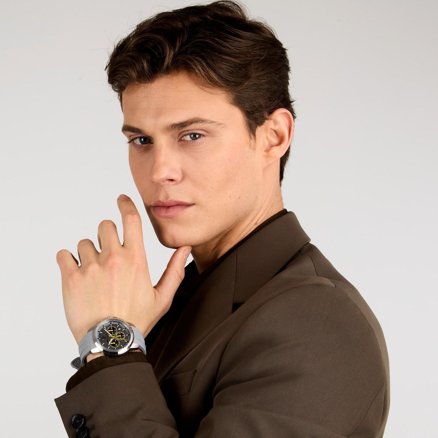 jpg_1500x1500_67092334