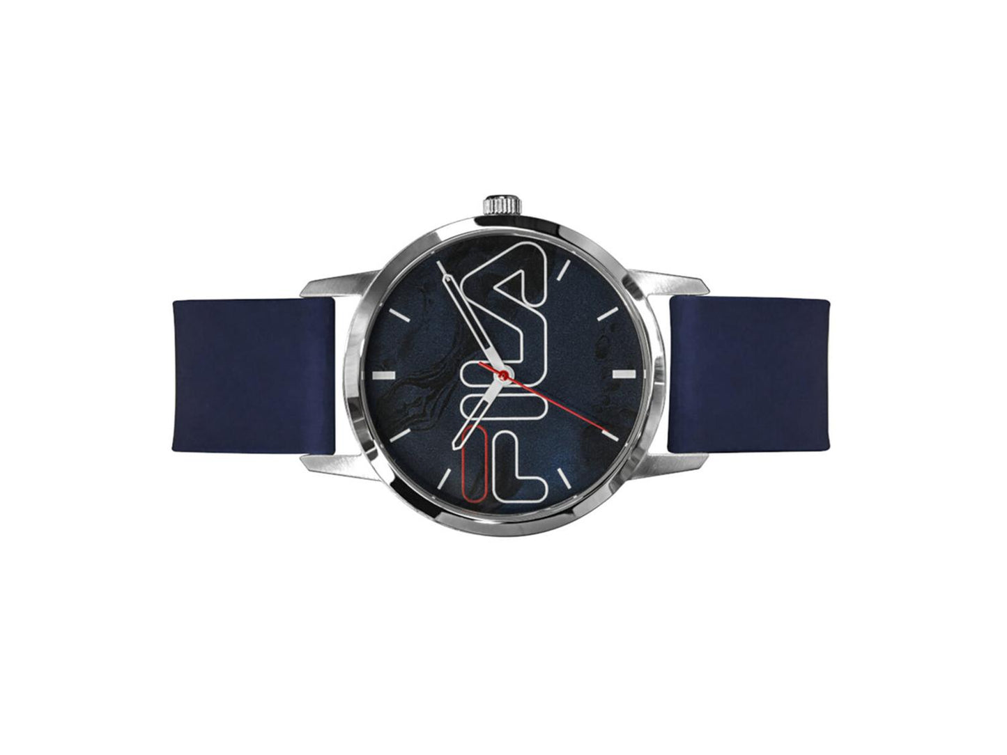 Reloj FILA 38-318-004 FILASTYLE Moda Sport-Azul
