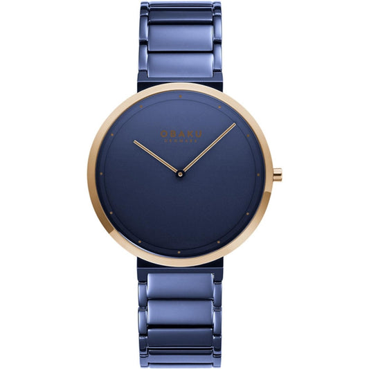 jpg_1500x1500_63130466