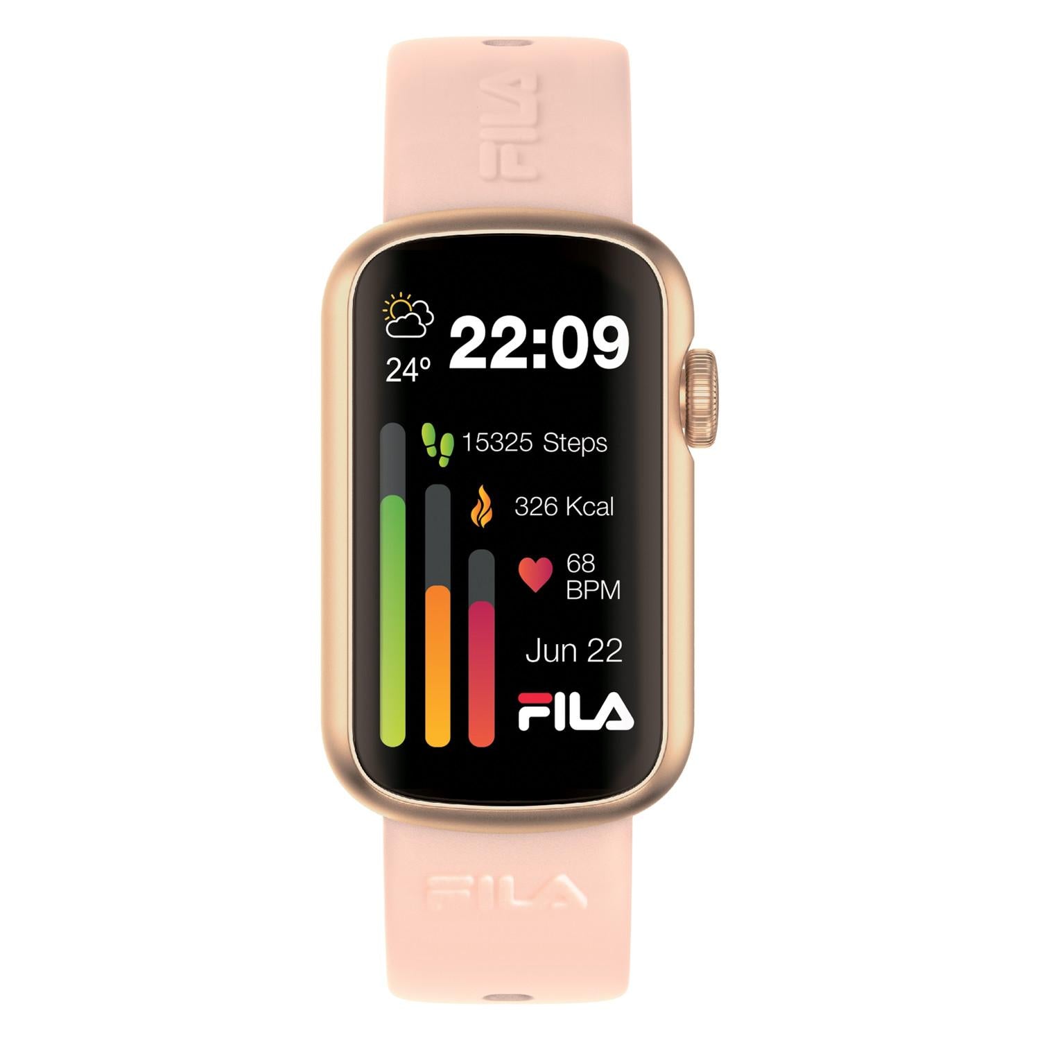 jpg_1500x1500_67390248