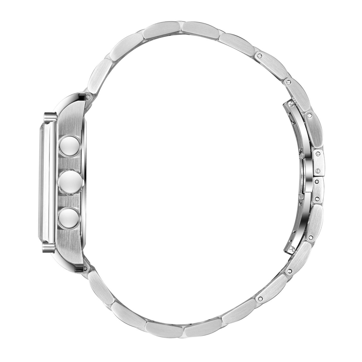 jpg_1500x1500_68449327