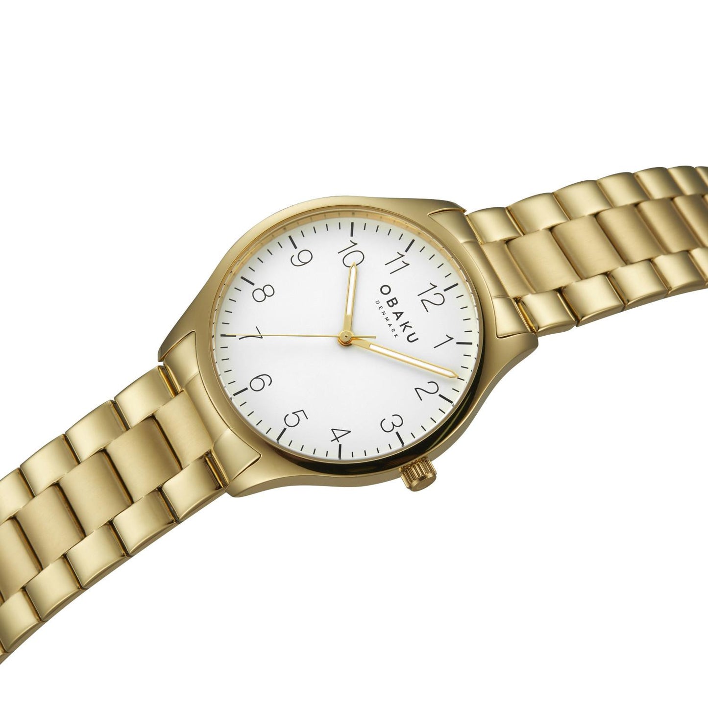 jpg_1500x1500_64645646