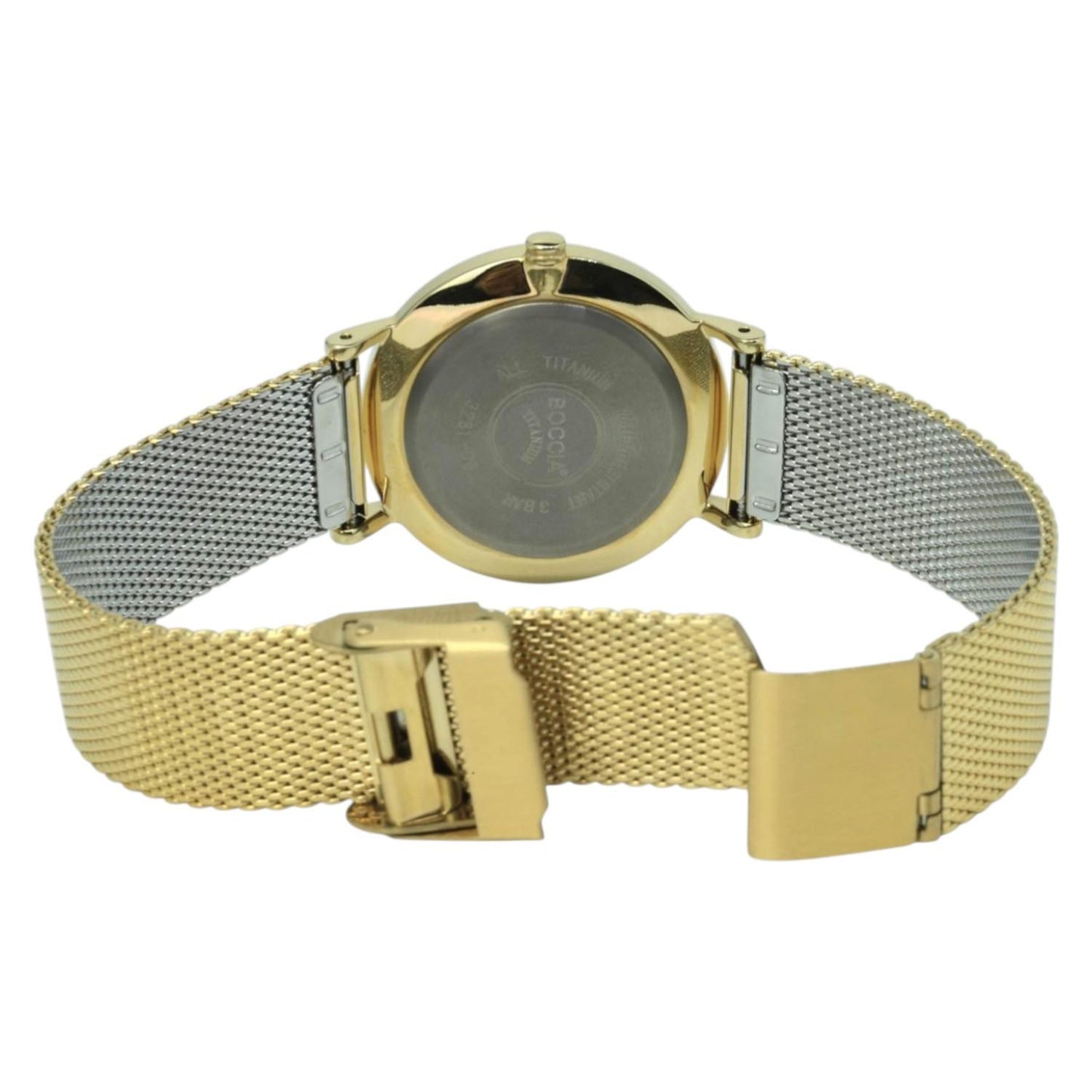 jpg_1500x1500_65788996