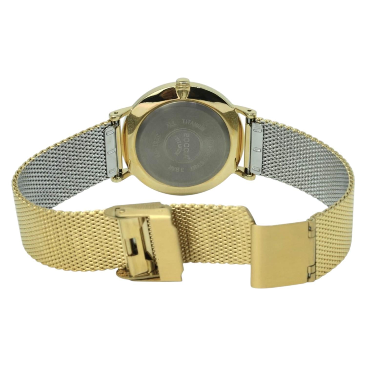 jpg_1500x1500_65788996