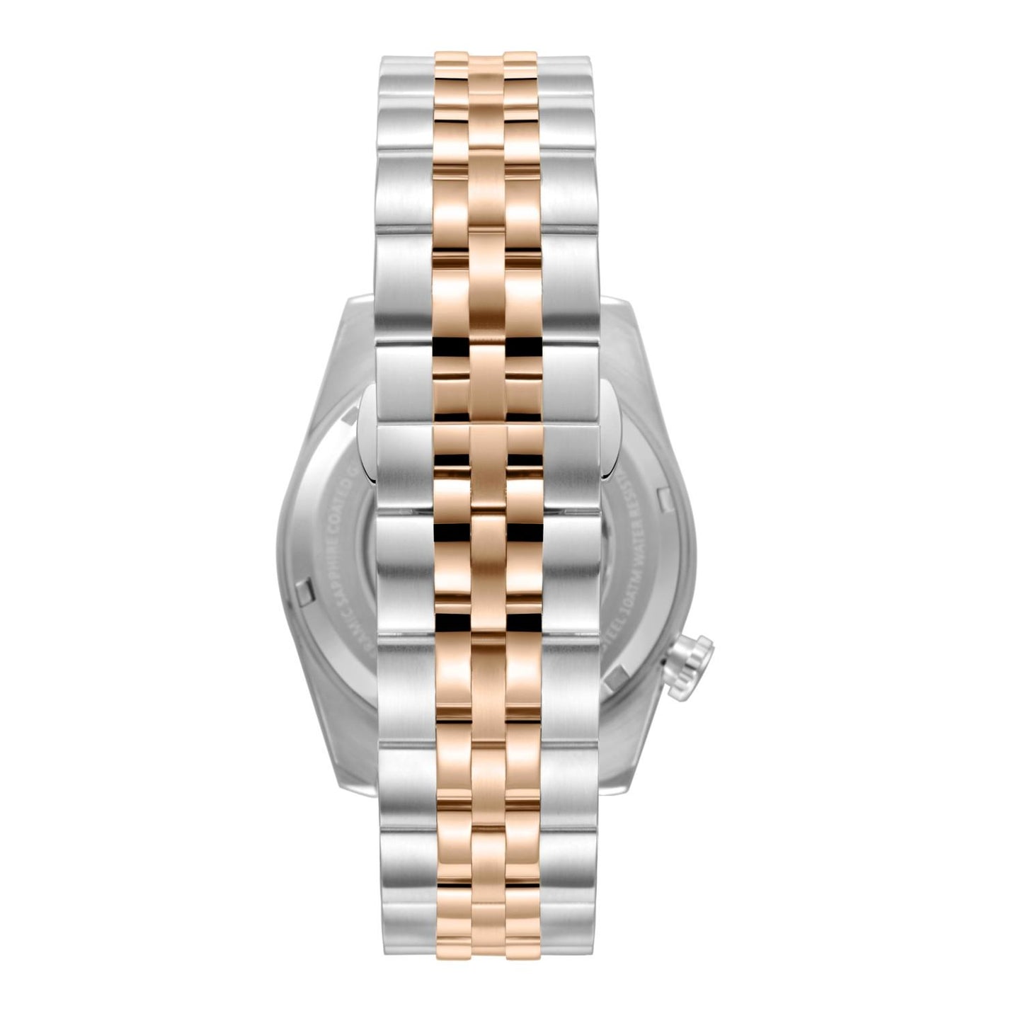 jpg_1500x1500_67107248