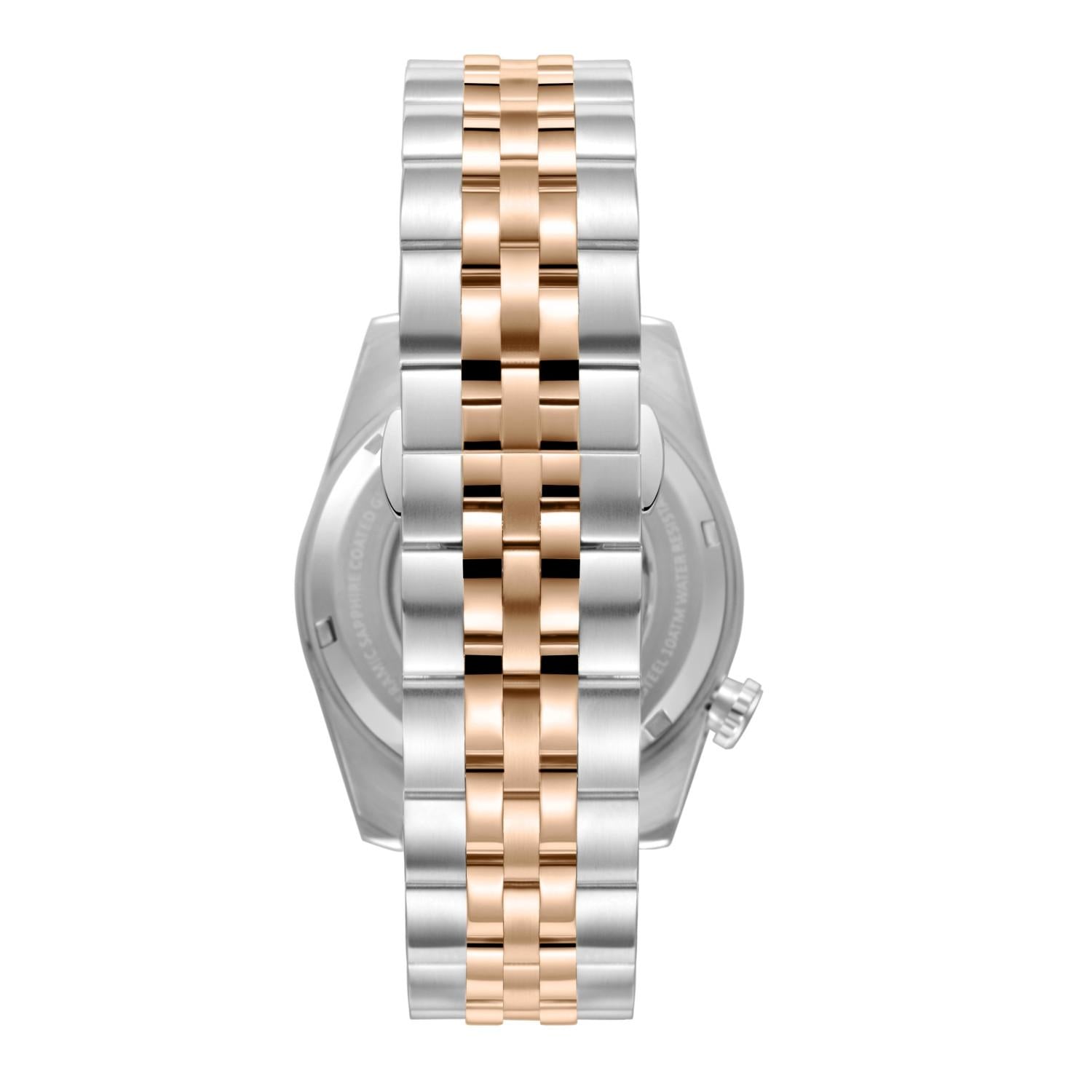 jpg_1500x1500_67107248