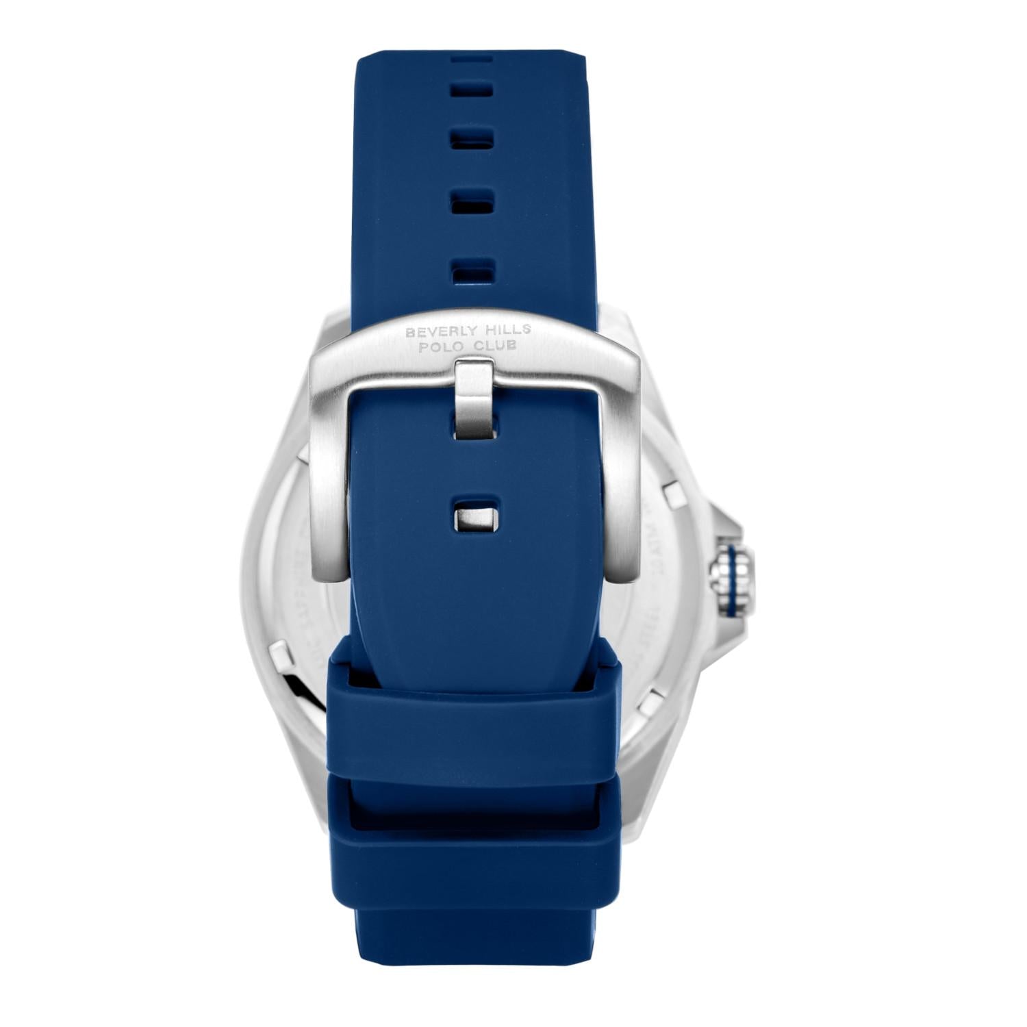 jpg_1500x1500_66887749