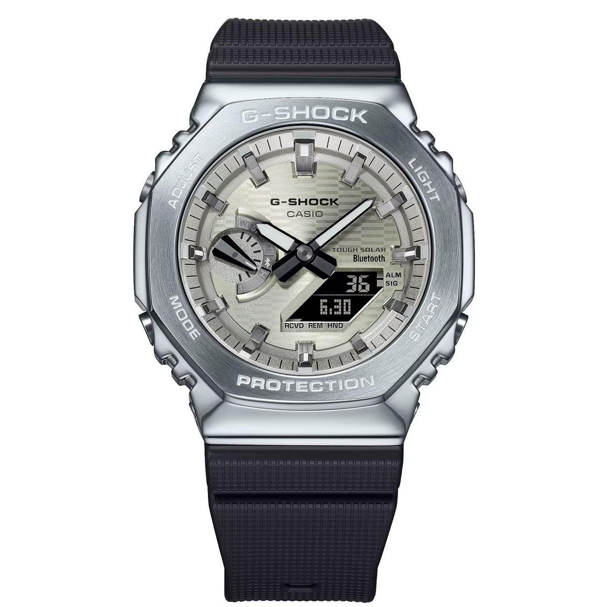 jpg_1500x1500_67197304