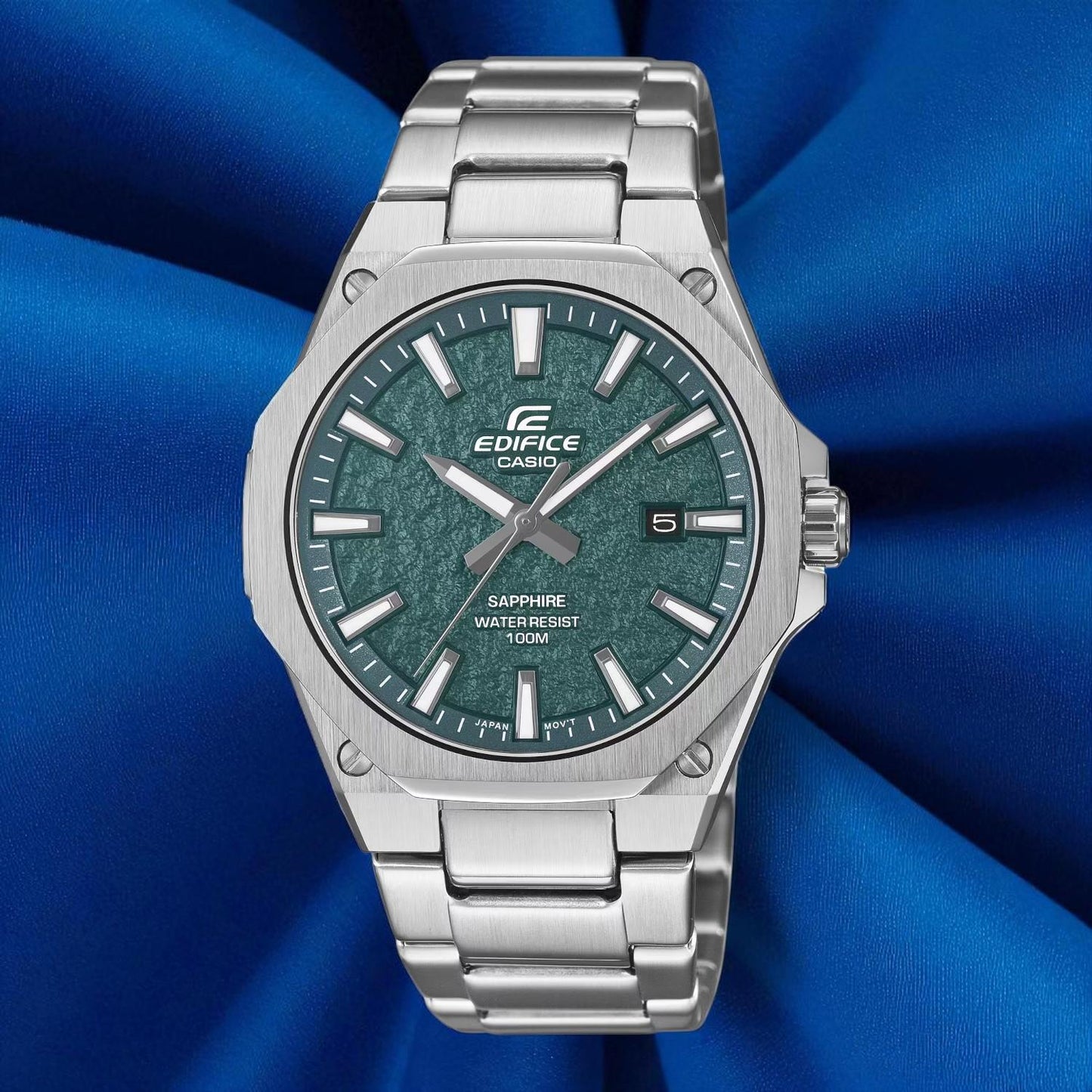 jpg_1500x1500_67197293