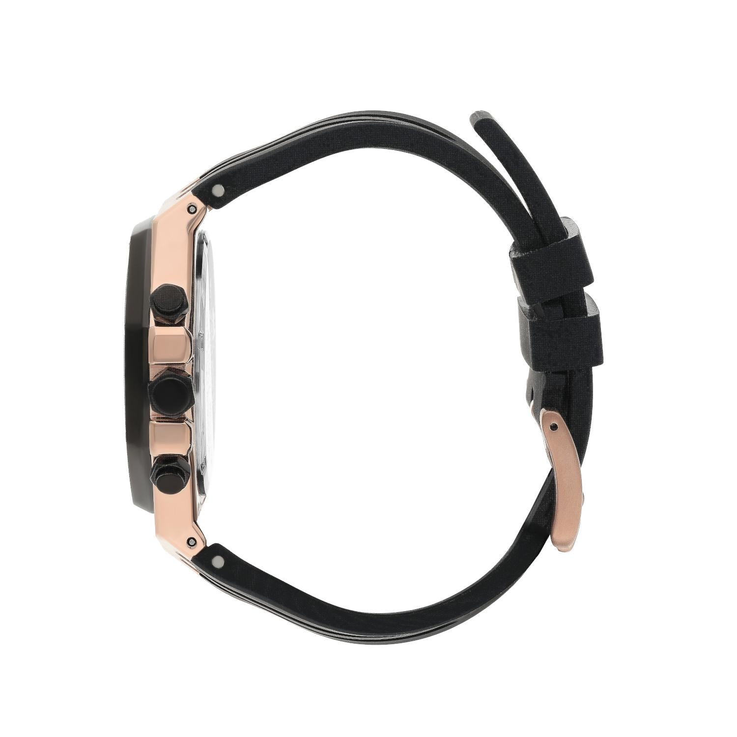 jpg_1500x1500_68449279