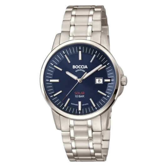 jpg_1500x1500_65788987