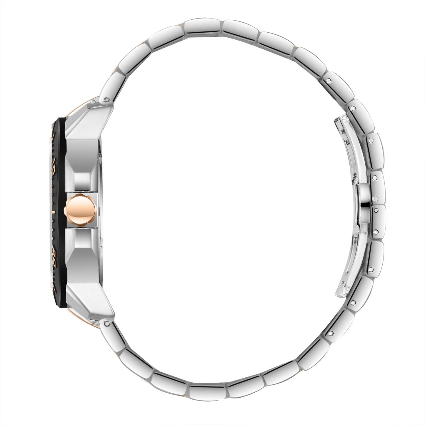 jpg_1500x1500_68449437