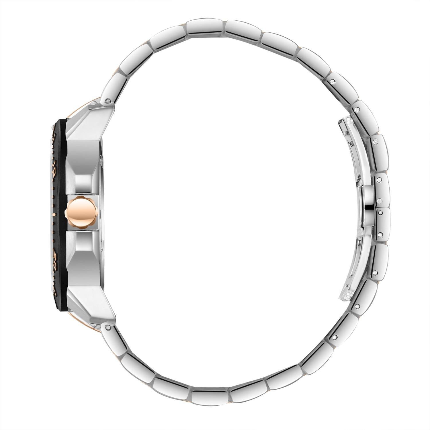 jpg_1500x1500_68449437