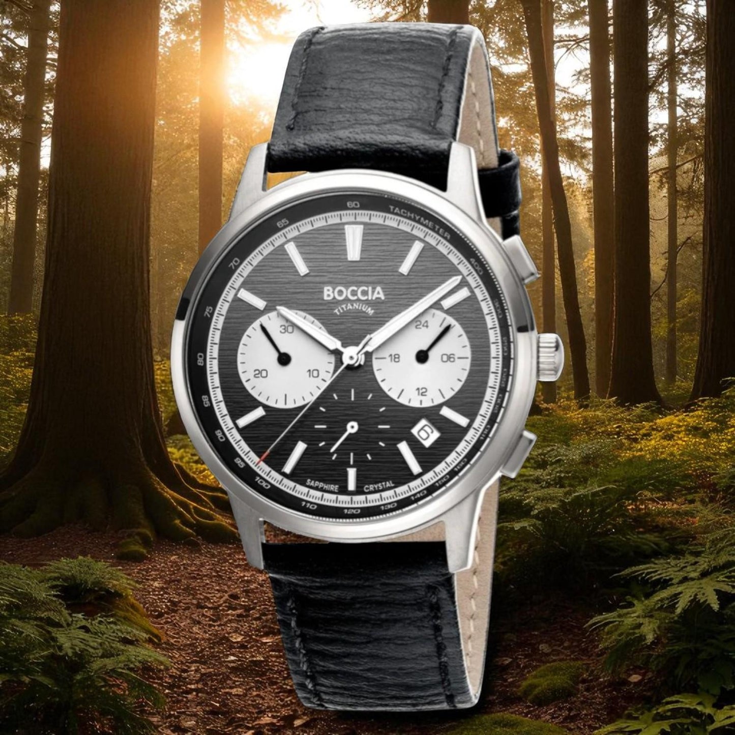 jpg_1500x1500_65788958