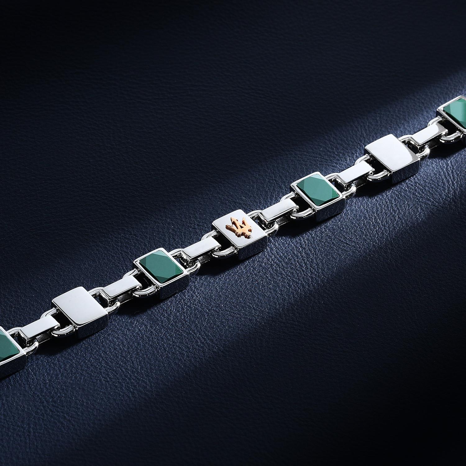 jpg_1500x1500_67092156