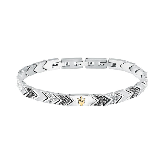 jpg_1500x1500_67092140