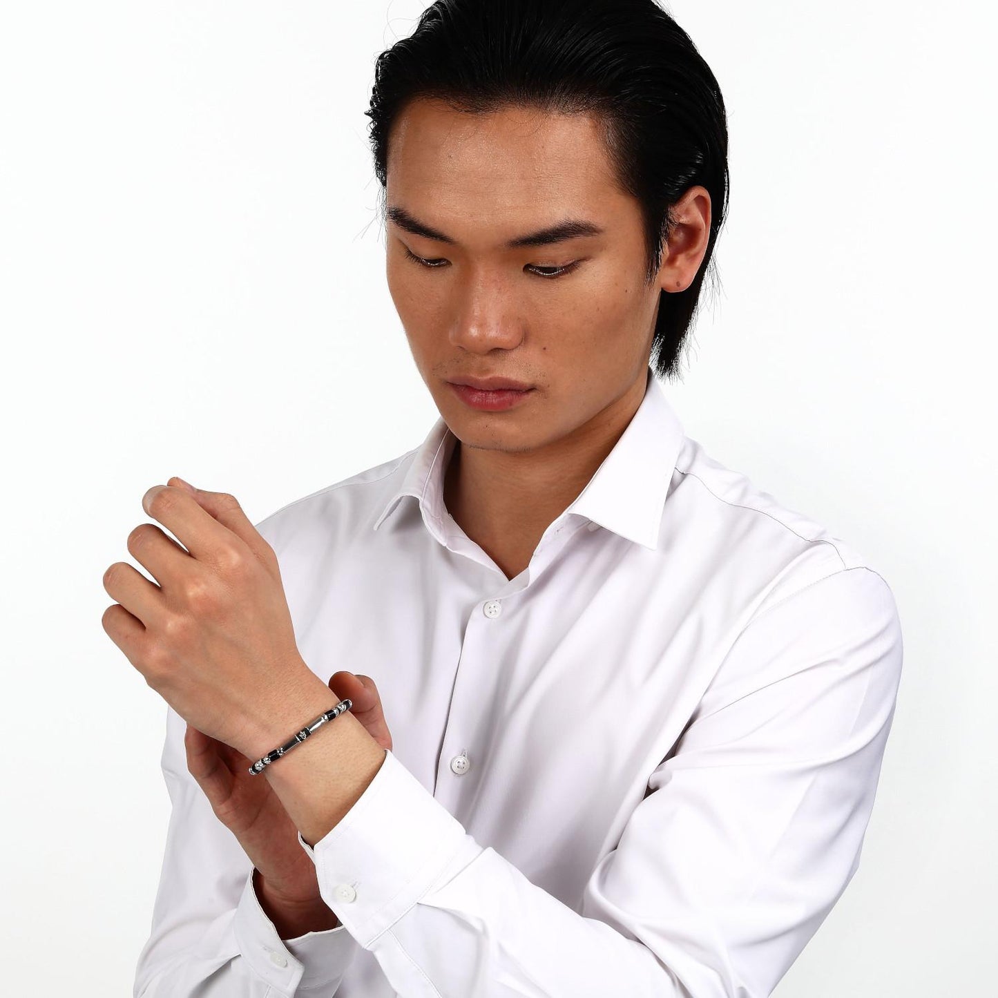 jpg_1500x1500_68929984