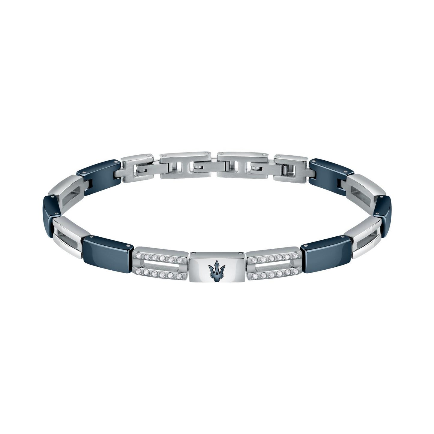 jpg_1500x1500_67074045