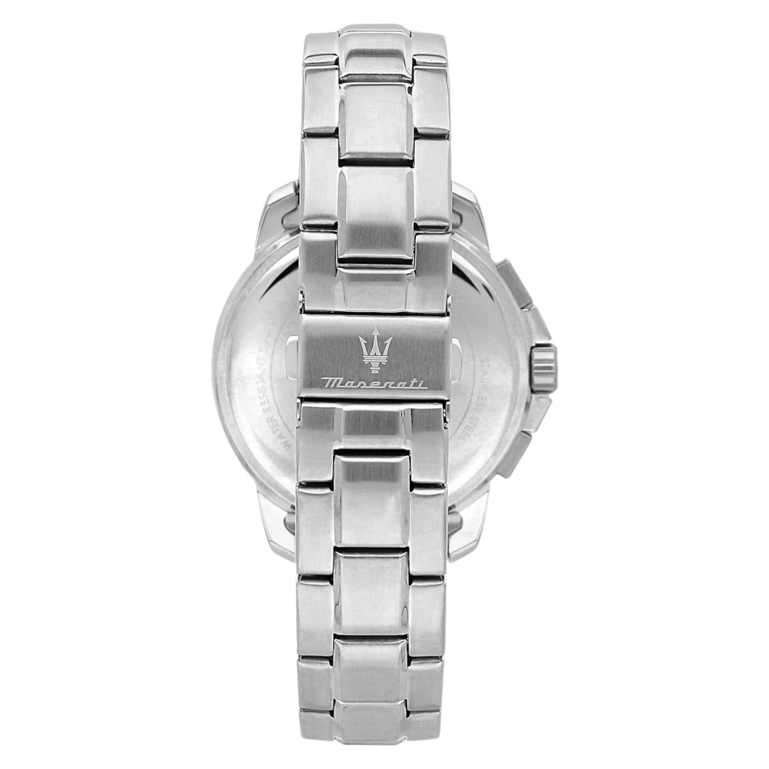 jpg_1500x1500_65626039