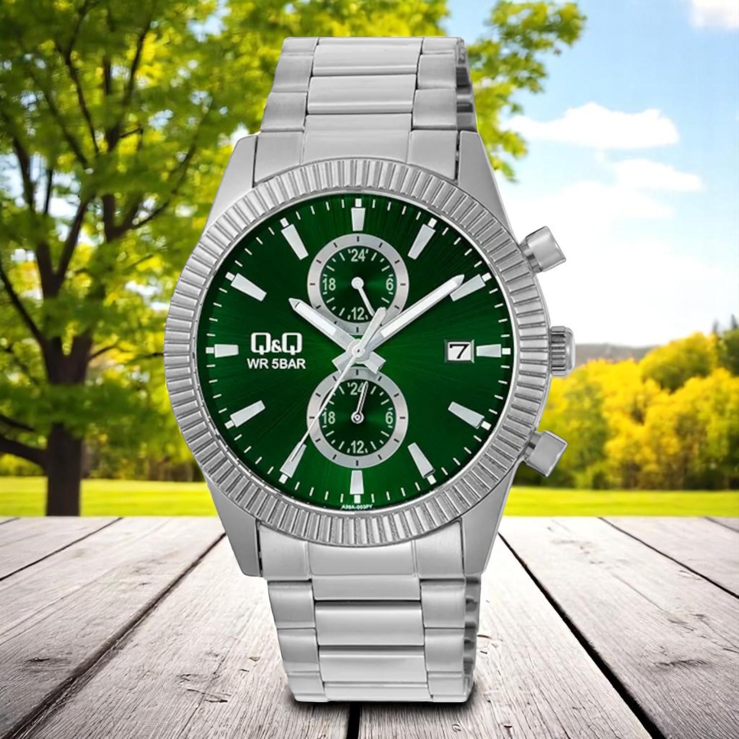 jpg_1500x1500_64160425