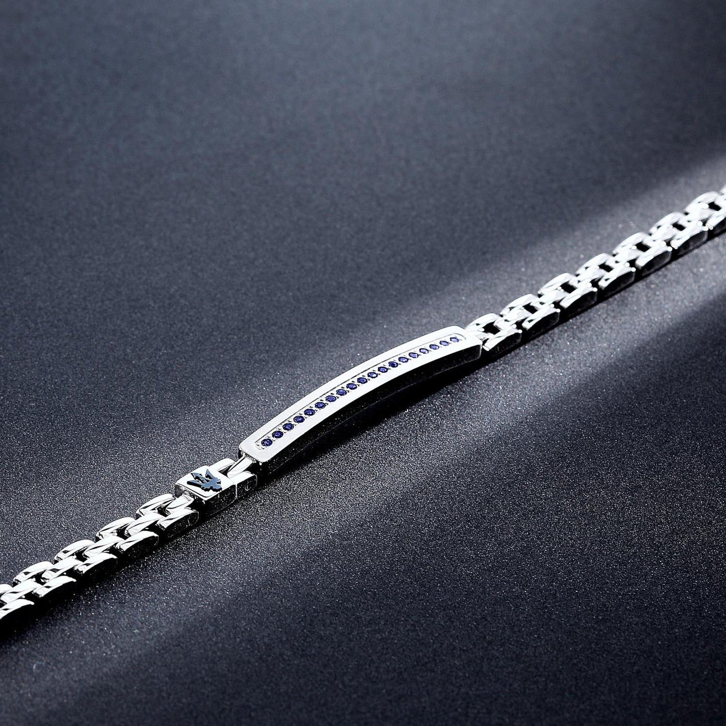 jpg_1500x1500_67074068