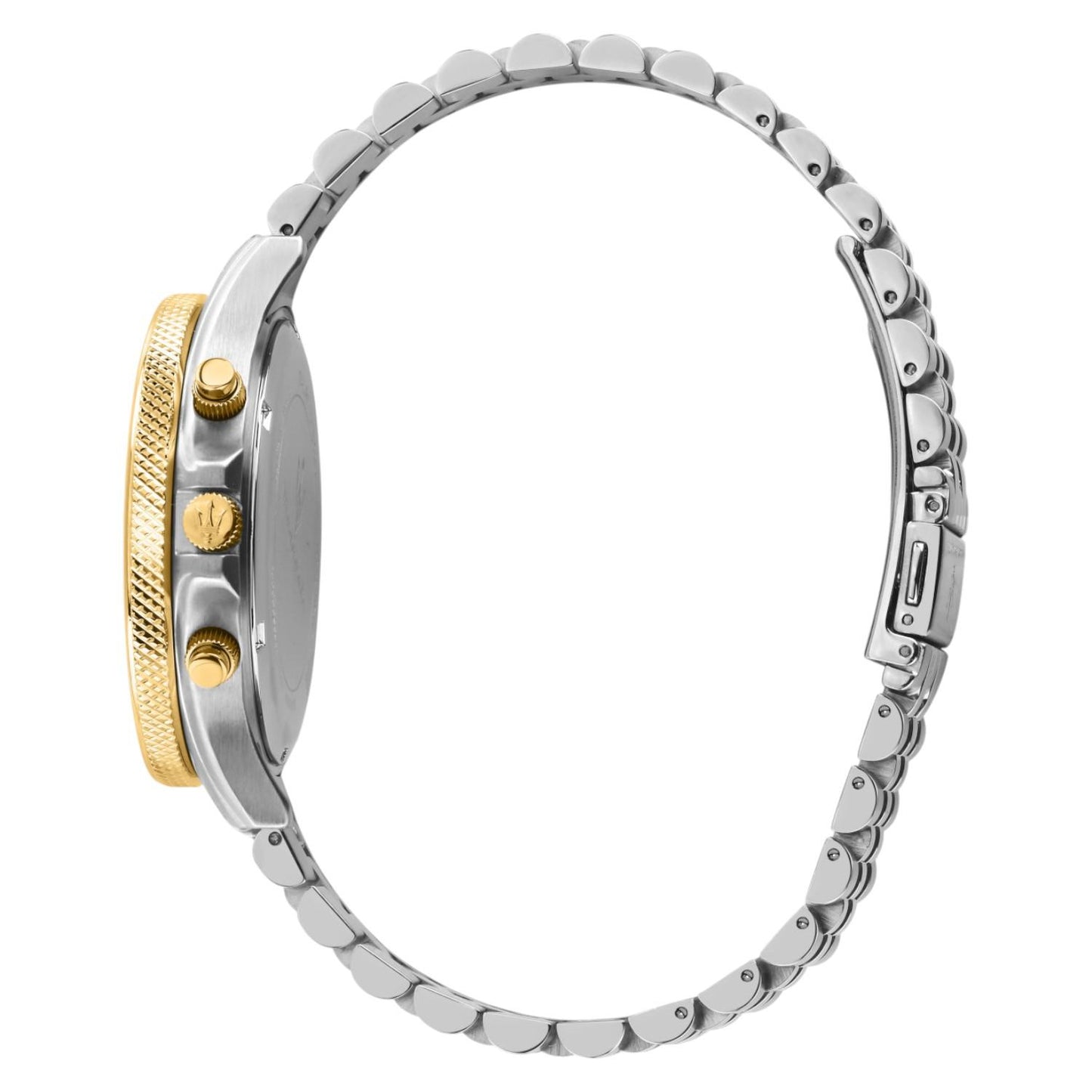 jpg_1500x1500_65626136